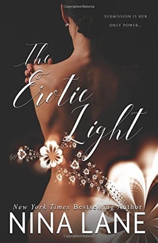 The Erotic Light