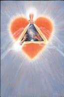 The Mystery of the Personhood of the Most Holy Trinity A Reflection on the Most Holy Trinity