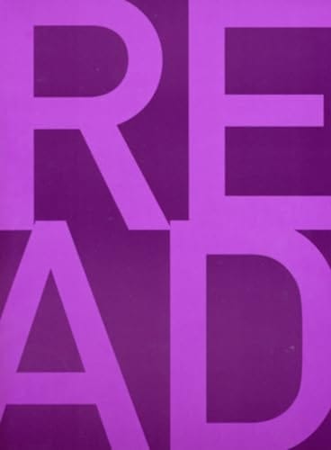 Read 7