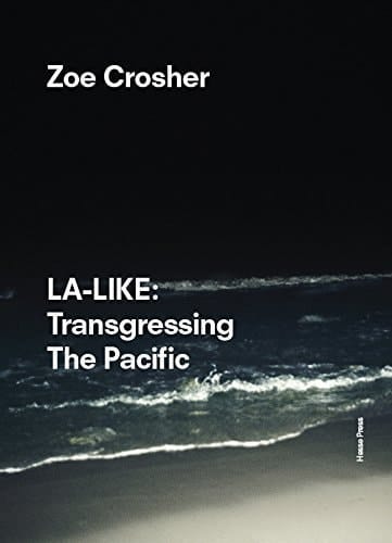 La-Like Transgressing the Pacific
