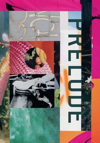 Prelude