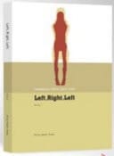 Left, Right, Left