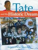 Tate and His Historic Dream Teacher Activity Guide