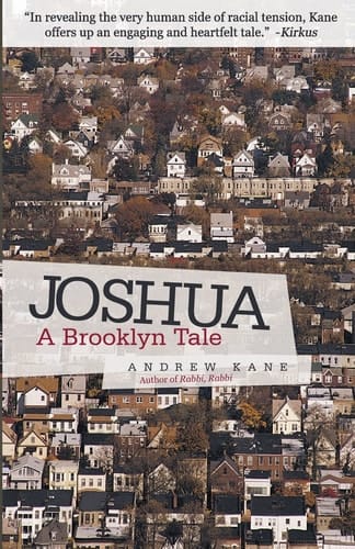 Joshua A Brooklyn Tale
