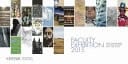 Faculty Exhibition 2015