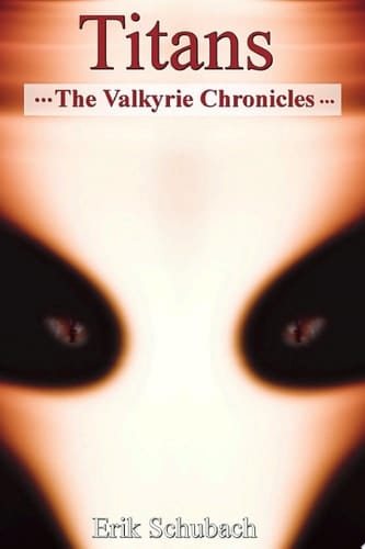 Valkyrie Chronicles: Titans
