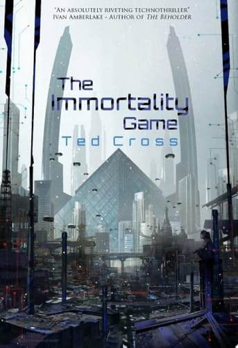 The Immortality Game