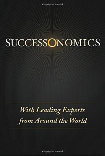 SuccessOnomics II