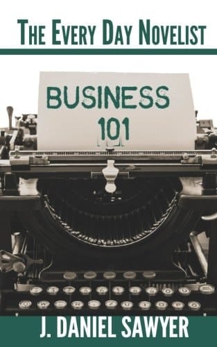 Business 101