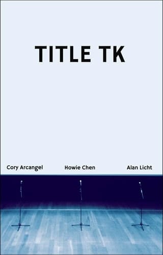 Title TK 2010-2014