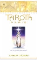 TaRota Paris ® Manual