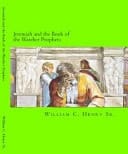 Jeremiah and the Book of the Watcher Prophets