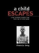 A Child Escapes A Boy Soldier's Journey from Civil War to Civic Pride