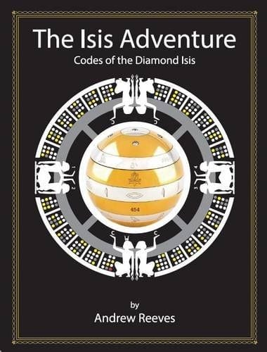 The Isis Adventure