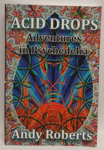 Acid Drops