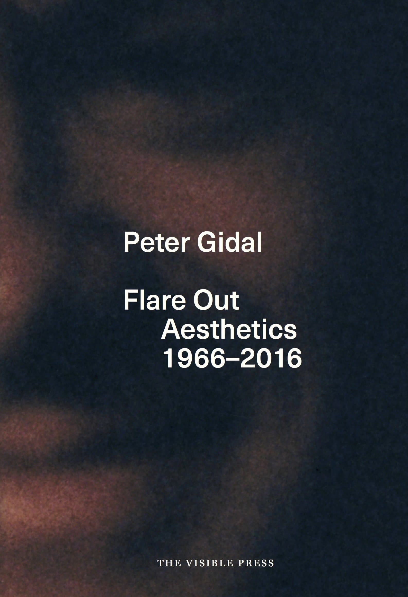 Flare Out Aesthetics, 1966-2016
