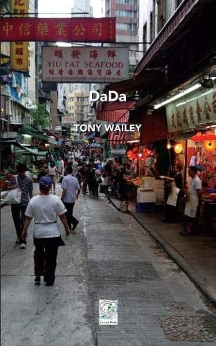Dada
