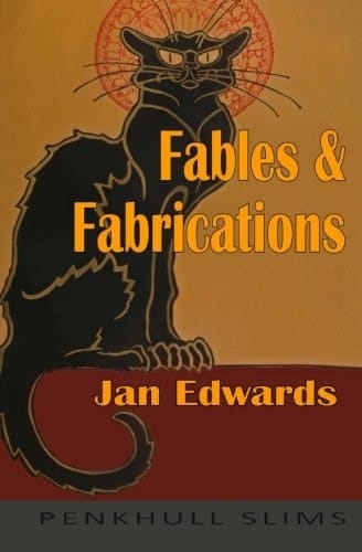 Fables and Fabrications