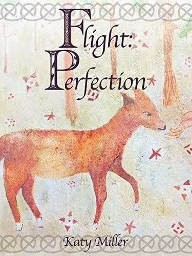 Flight: Perfection