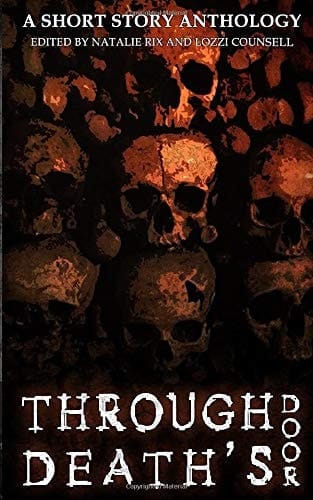 Through Death's Door