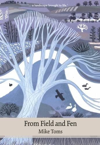 From Field and Fen
