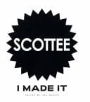 Scottee I Made It