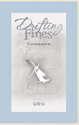 Drifting Fines Consequences