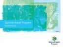 Optimal Health Program - Substance Use