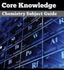 CHEMISTRY Subject Guide 8th Edition