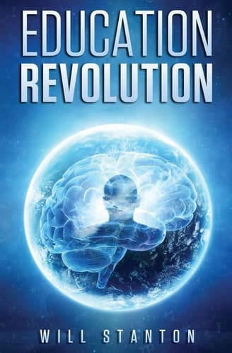 Education Revolution