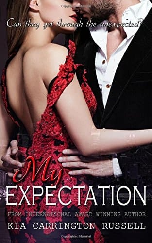 My Expectation