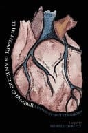 The Heart Is an Echo Chamber