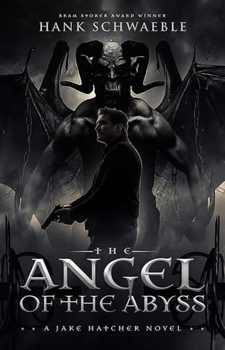 The Angel of  Abyss