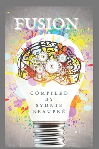 Fusion: Together We Stand