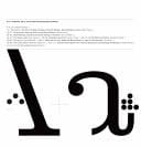 Art + Australia Issue One (53. 2) Extraterritoriality
