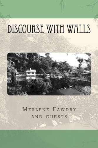 Discourse with Walls