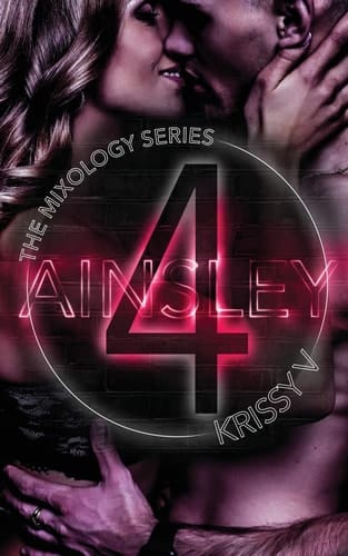 Ainsley