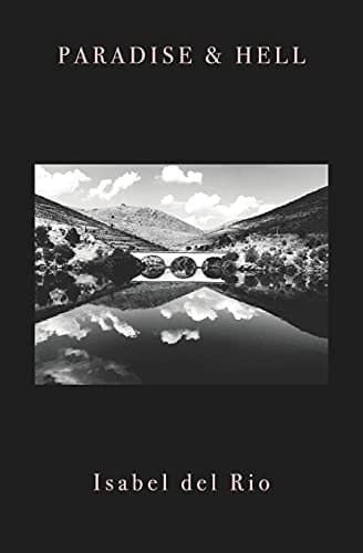 Paradise & Hell A Collection of Stories