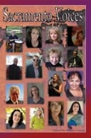 Sacramento Voices 2015