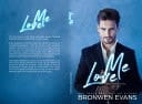 Love Me Paperback Coopers Creek Book #1