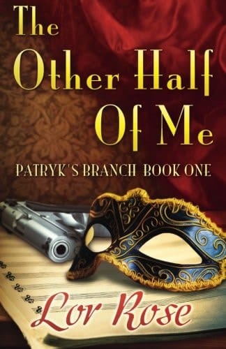 The Other Half of Me