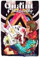 Quaint Magazine Issue 5