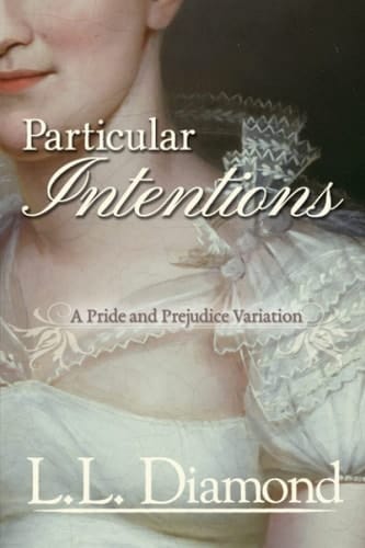 Particular Intentions