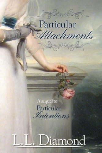 Particular Attachments