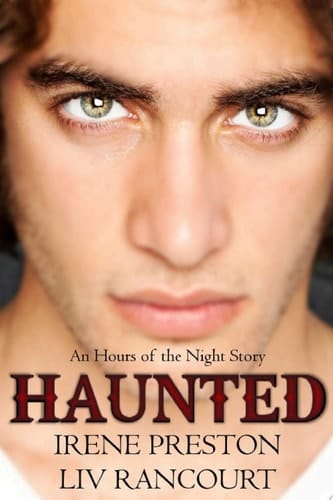Haunted
