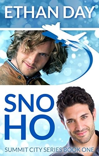 Sno Ho (Summit City Book 1)