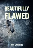 Beautifully Flawed