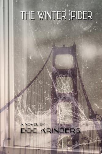 The Winter Spider