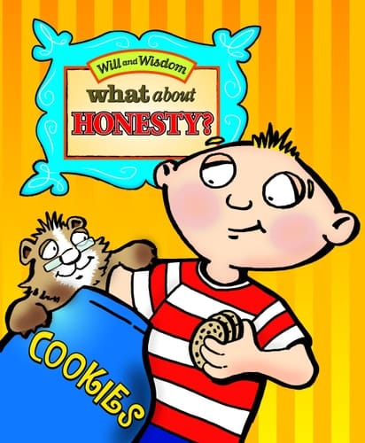 What about Honesty?
