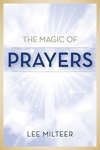 The Magic of Prayers